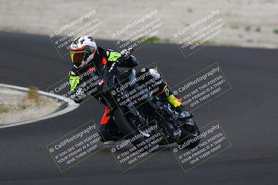 media/Mar-31-2025-Lets Ride (Mon) [[84f5dbc6bd]]/B Group/1020am (Turn 3)/